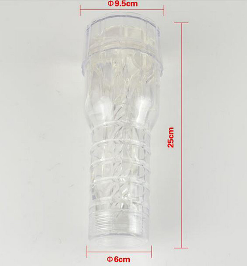 am-dao-gia-den-pin-trong-suot-1